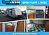 2015 Gulf Stream Track & Trail for sale 300180576